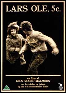 Lars Ole 5C | Lars-Ole, 5th grade |Lars Ole Fifth Grade  DVD